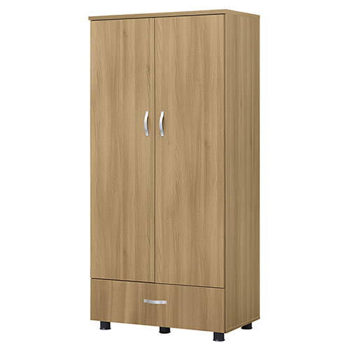 DHF-632 하단서랍 이불장