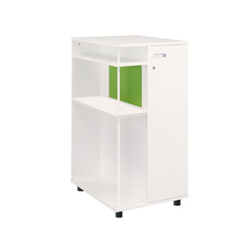 UFS-555 뉴에펠 겸장 (상판18T)