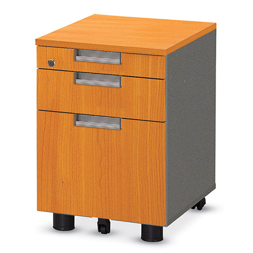 DHF-202 신형 매립이동서랍(A형)