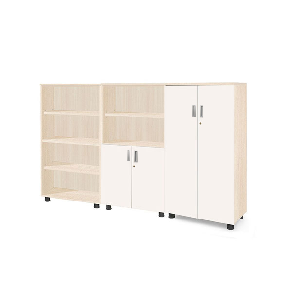 UFS-810 사무용 4단장(23T)