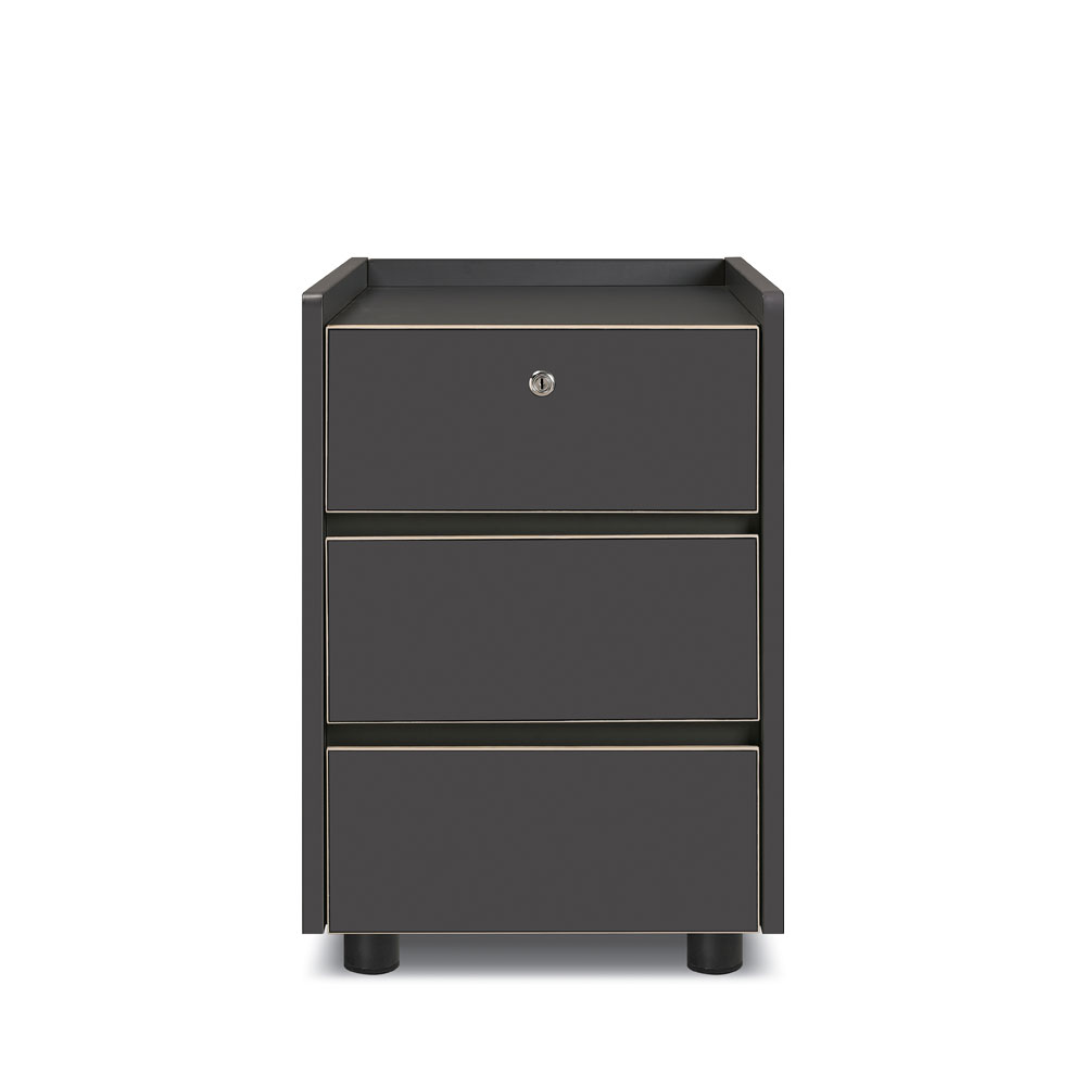GLD/WLD-9 이동서랍