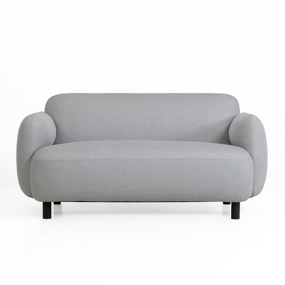 컬렉트 2인 소파. Collect 2 Seater Sofa