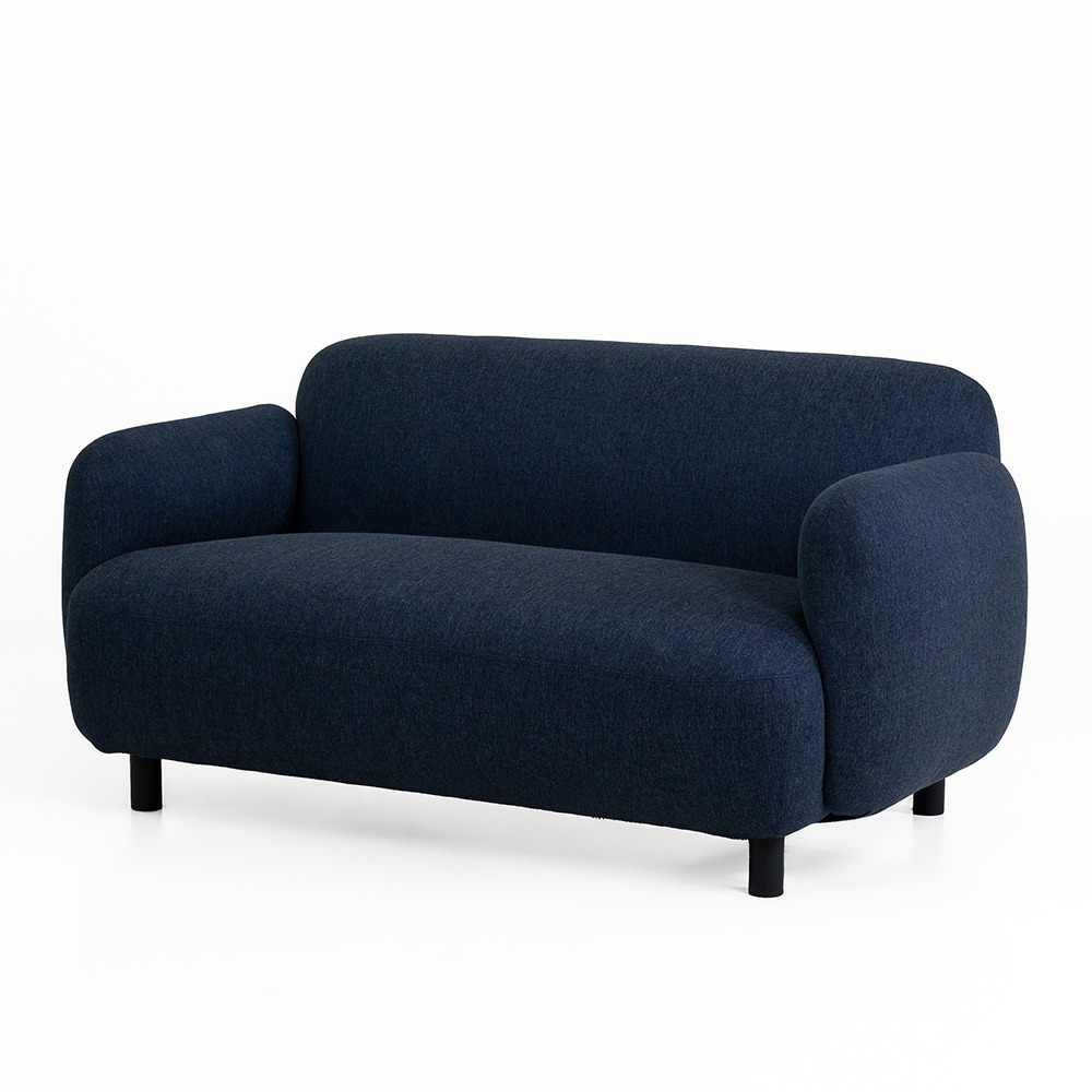 컬렉트 2인 소파. Collect 2 Seater Sofa
