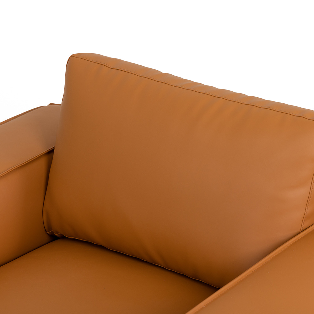 덴 2인 소파. Den 2 seater sofa