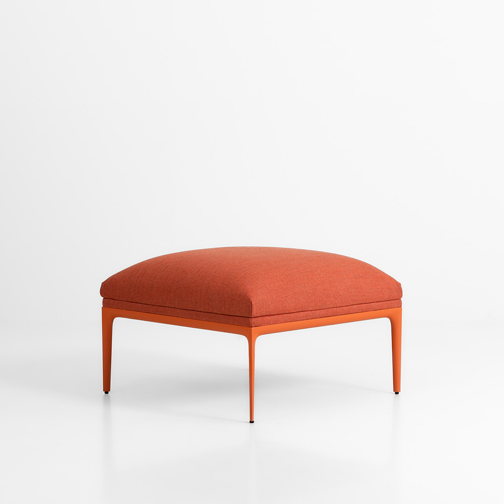 팜 스툴. Fam Stool