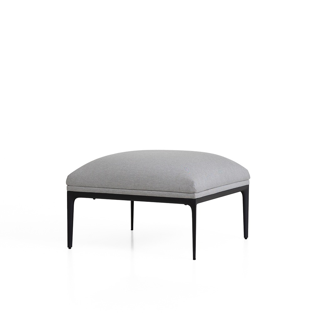 팜 스툴. Fam Stool
