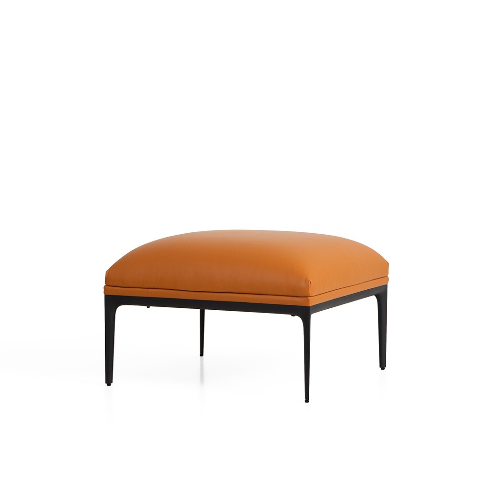 팜 스툴. Fam Stool
