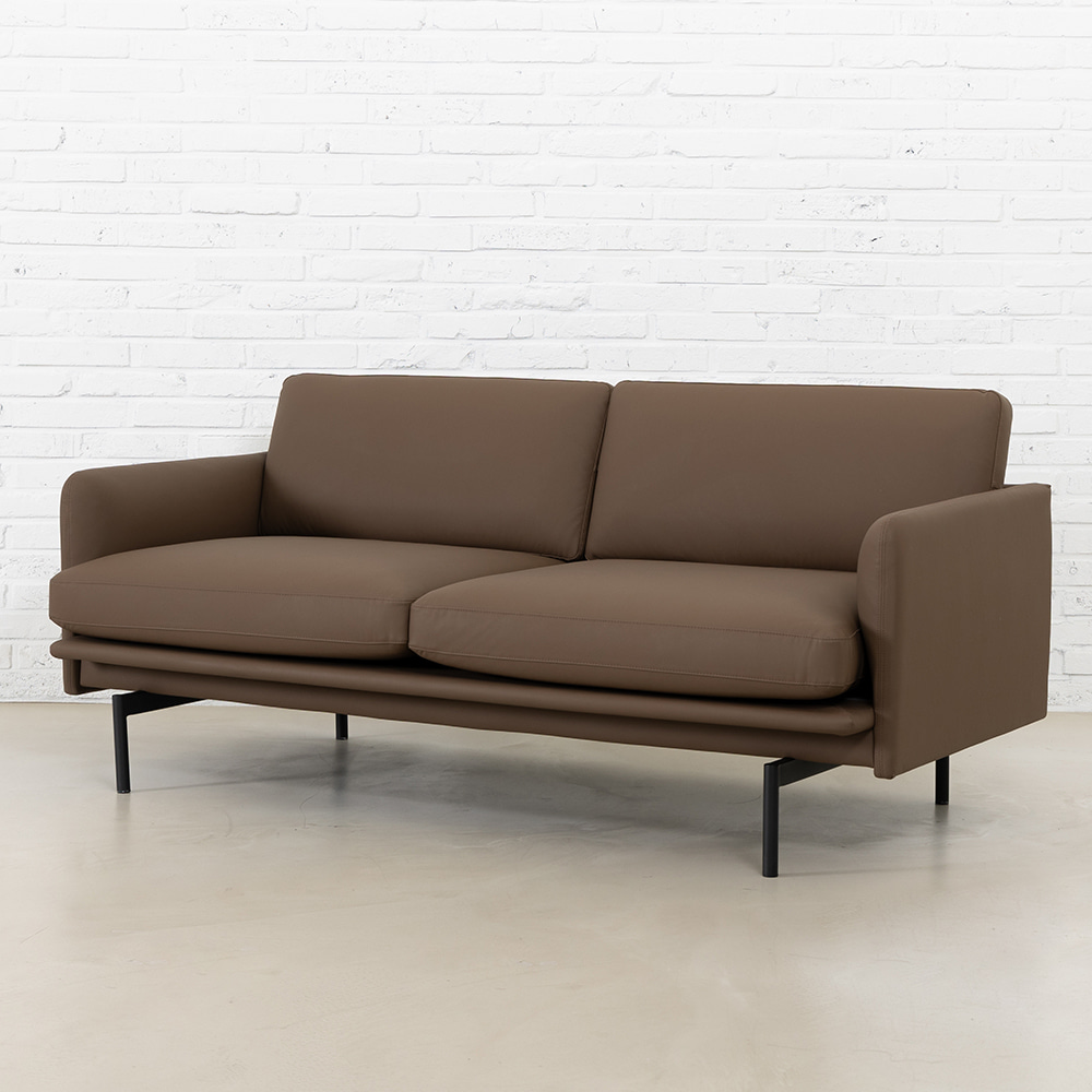 지엠 싱글 소파. GM single sofa
