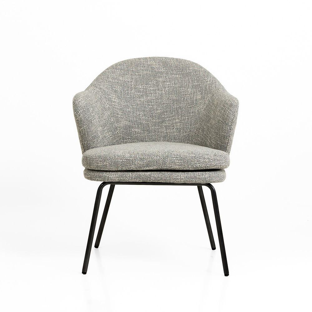 애니 암체어. Ani Armchair