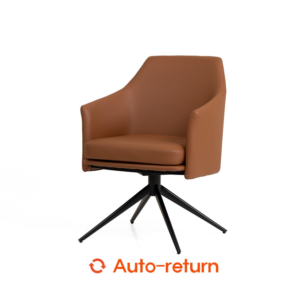 제이알 체어. JR chair