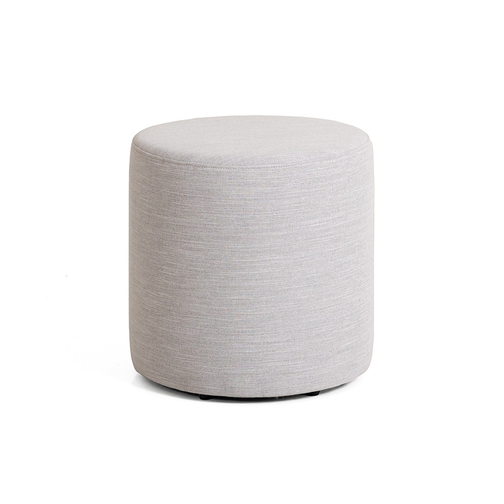 뉴 티스툴[원형]. New T-stool