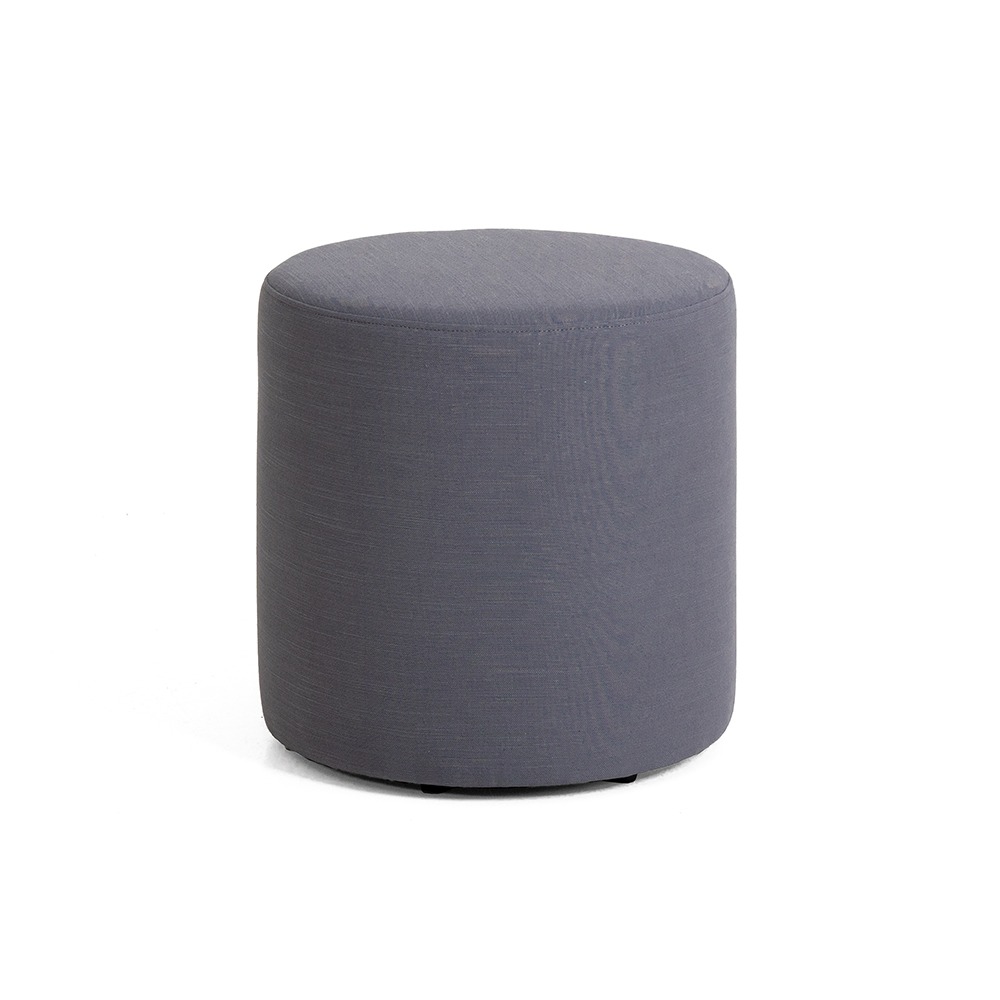 뉴 티스툴[원형]. New T-stool