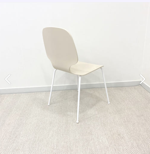 폼폼체어