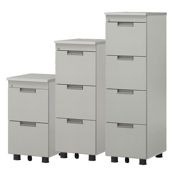 DHF-204 화일박스