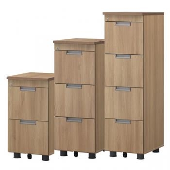 DHF-204 화일박스