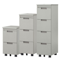 DHF-204 화일박스