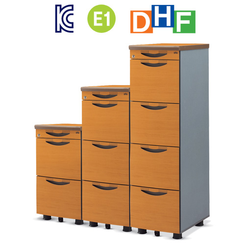 DHF-22 A급 화일박스(국산)
