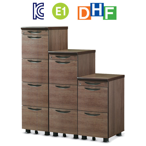 DHF-22 A급 화일박스(국산)