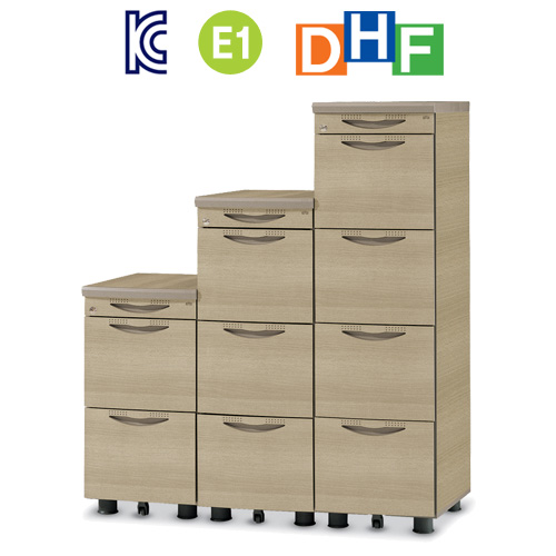DHF-22 A급 화일박스(국산)