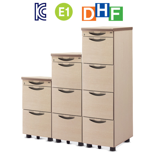 DHF-22 A급 화일박스(국산)