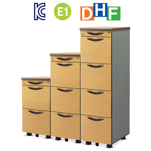 DHF-22 A급 화일박스(국산)