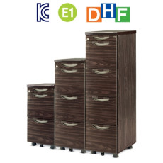 DHF-22 A급 화일박스(국산)