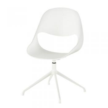 [VFC-RIPP-110] 립 고정식 회의용의자