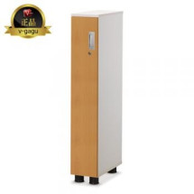 HD-633 DNA 멀티옷장(D500)