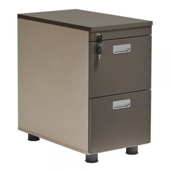 카멜레온2 협탁