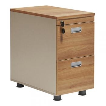 카멜레온2 협탁