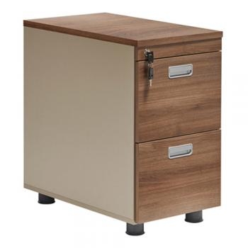 카멜레온2 협탁