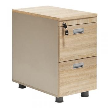 카멜레온2 협탁