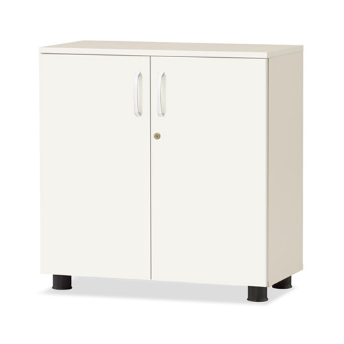  EU-38 유로파 2단 서가장