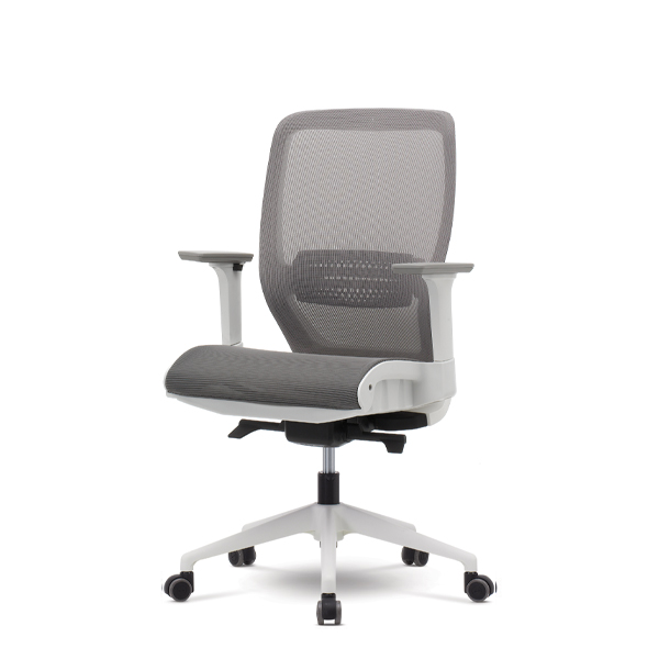 멘토 풀메쉬 (중) 사무용의자/국산