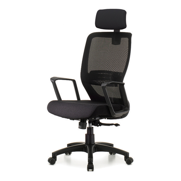 MT-600(대) 사무용의자/국산