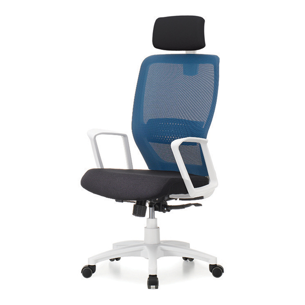 MT-600(대) 사무용의자/국산