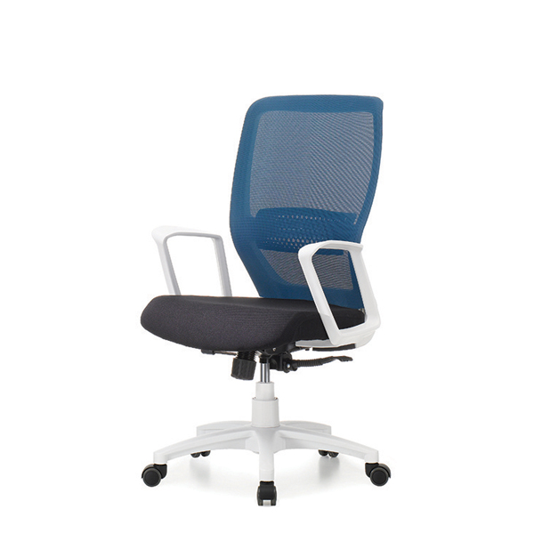 MT-600(중)사무용의자/국산