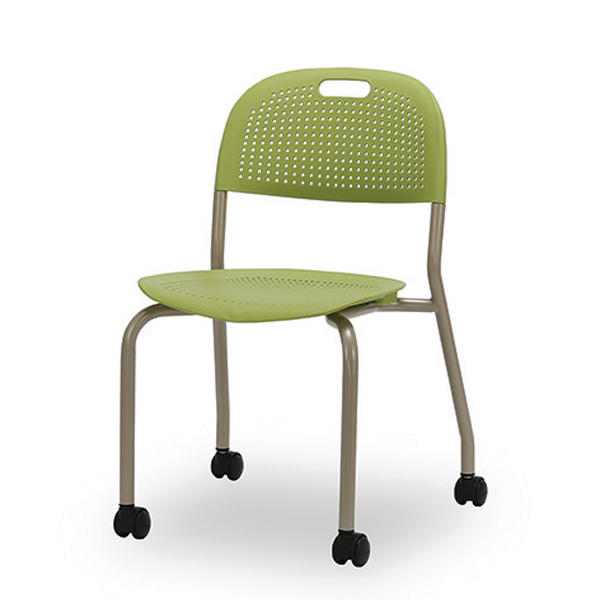 EZ-DM1-410   디엠 스타킹 회의용의자(로라)