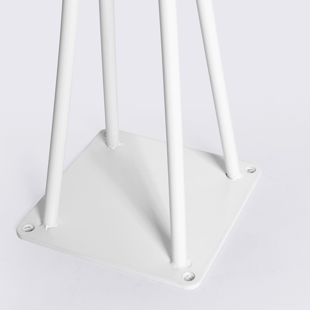 웨이브 테이블다리