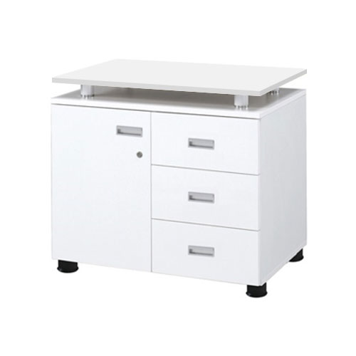 UFS-630 공용 857 사이드장 (상판23T)