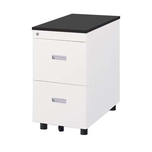 UFS-530 공용 서랍형 협탁 (상판23T)