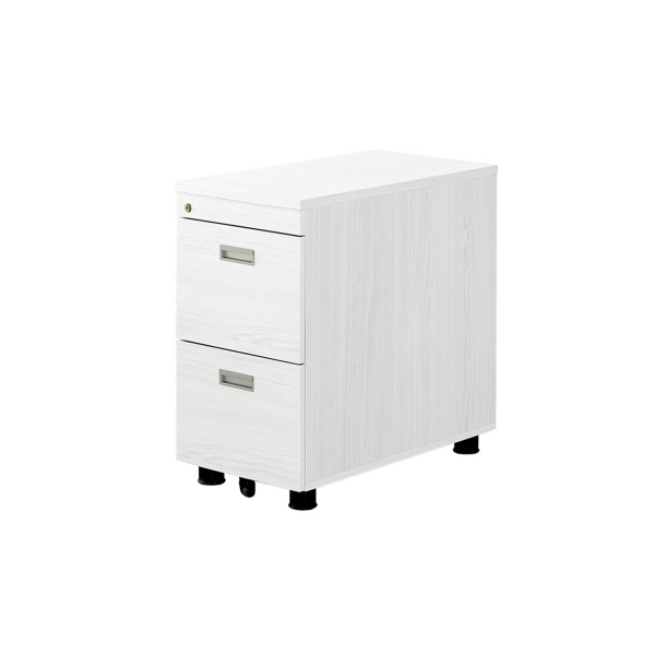 UFS-530 공용 서랍형 협탁 (상판23T)