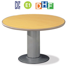DHF-07 원형테이블