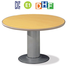 DHF-07 원형테이블