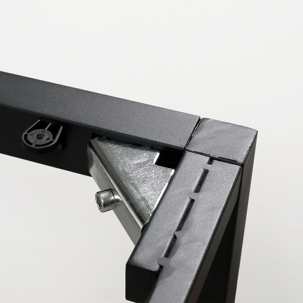 독립형 사이드 책상