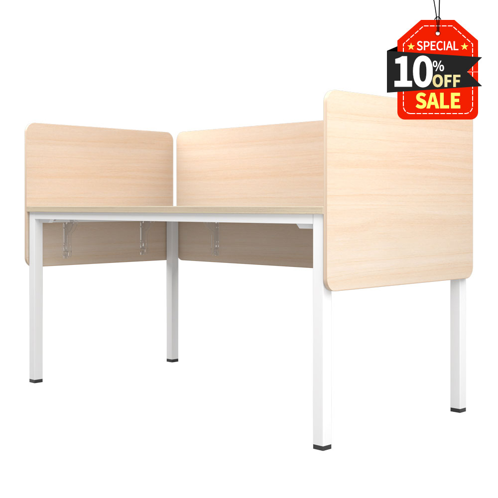 목재 스크린 (메이플)