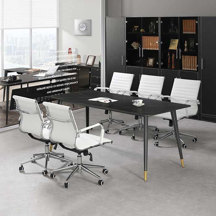 HFT-2187 씨엔 세라믹 테이블 ( 7R/50R)
