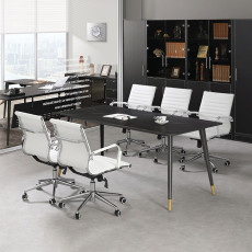 HFT-2187 씨엔 세라믹 테이블 ( 7R/50R)