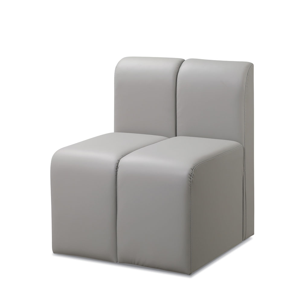 니벨르 조합형 소파 시리즈