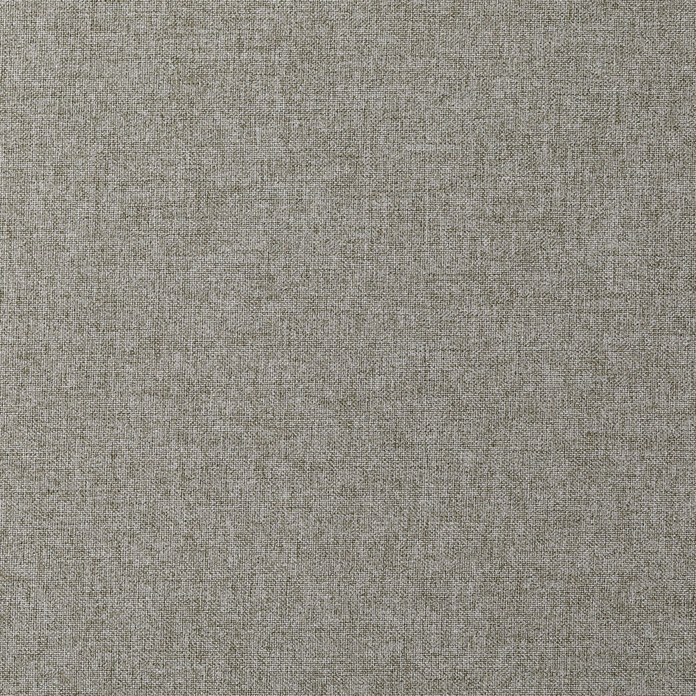 니벨르 조합형 소파 시리즈